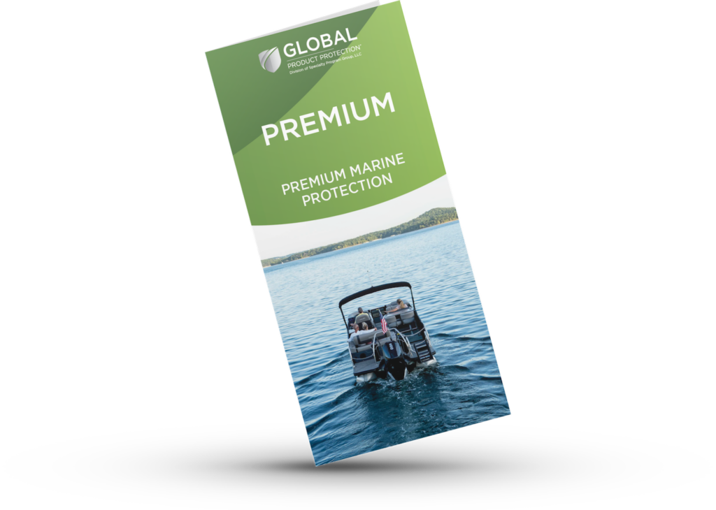 global product protection premium