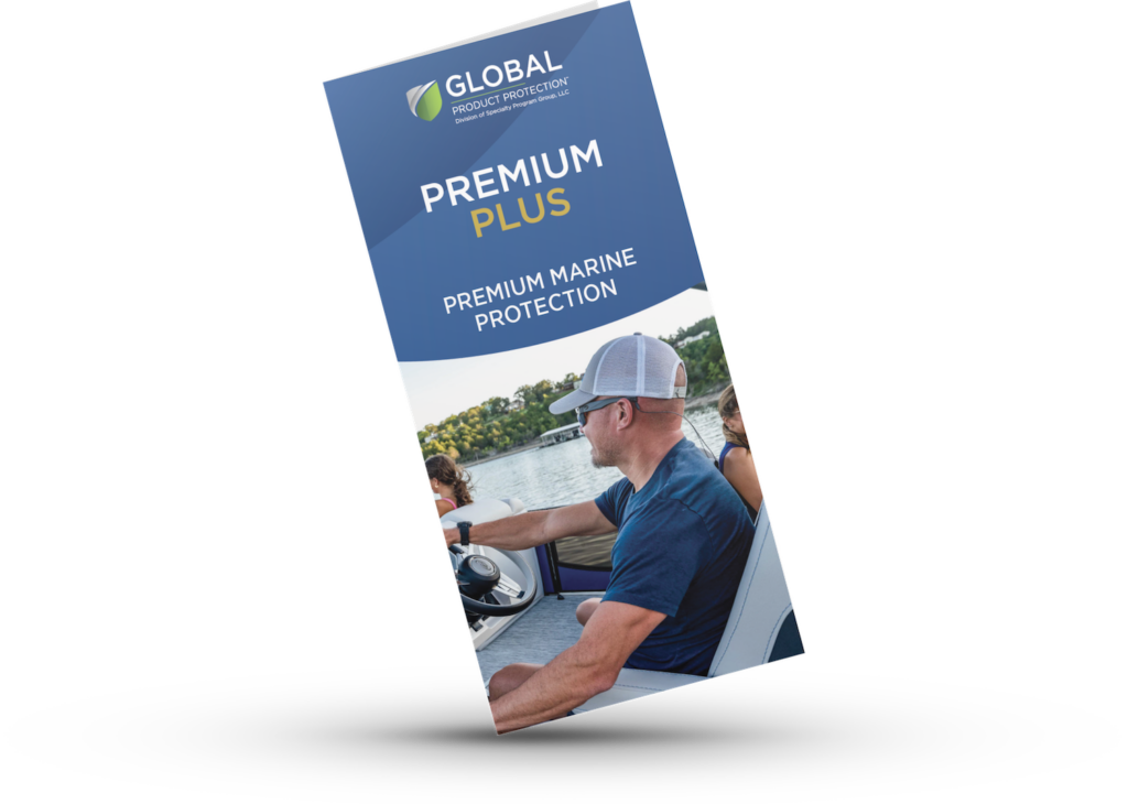 global product protection premium plus