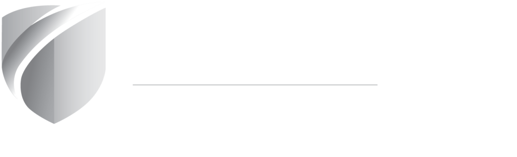 gpp logo white clear