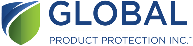 Boat Extended Warranty & Coverage - Global Product Protection